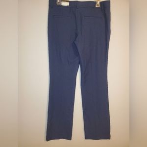NWT Express size 8R straight Leg